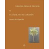 La cábala en el corazón