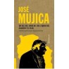 José Mujica: Soy del Sur, vengo del Sur