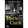 Marie Curie