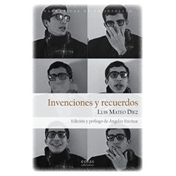 Invenciones y recuerdos