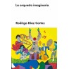 La orquesta imaginaria