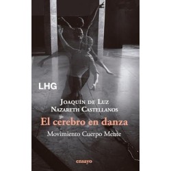 El cerebro en danza