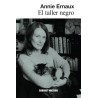 El taller negro