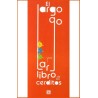 El largo, largo libro de los cerditos