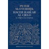 Hacer hablar al cielo La religión como teopoesía