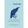 Cuervos