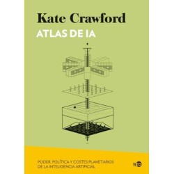 Atlas de IA
