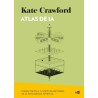 Atlas de IA