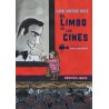 El limbo de los cines