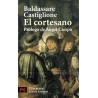 El cortesano