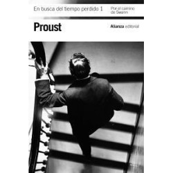 En busca del tiempo perdido, 1