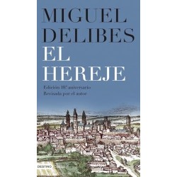 El hereje