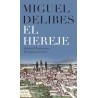 El hereje