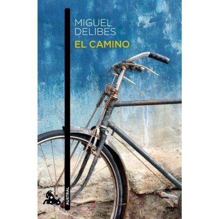 El camino