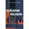 El porvenir de la religión