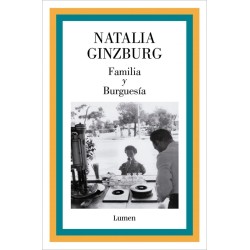 Familia y Burguesía
