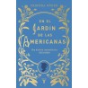 En el jardín de las americanas