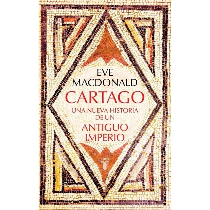 Cartago