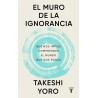 El muro de la ignorancia