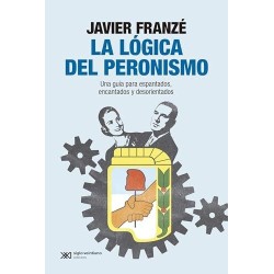 La lógica del peronismo