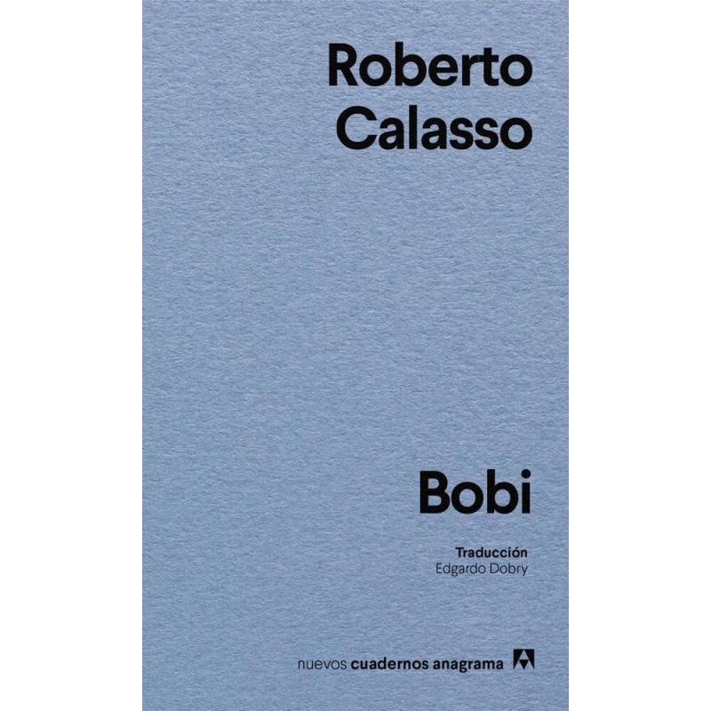 Bobi