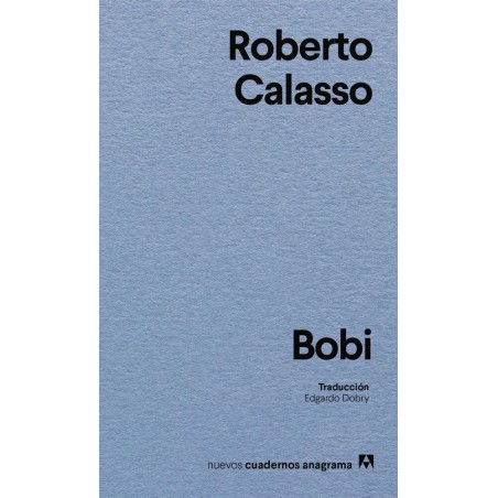 Bobi