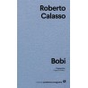 Bobi