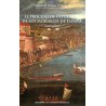 El proceso de expulsión de los moriscos de España (1609-1614)
