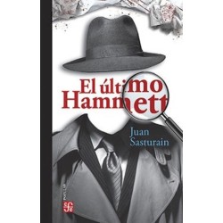 El último Hammett