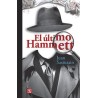 El último Hammett