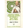 Místico, poeta, rebelde, santo: en torno a San Juan de la Cruz