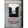 El libro mudo (secretos)