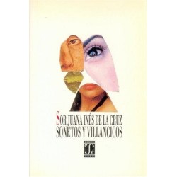 Sonetos y villancicos