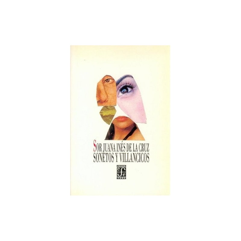 Sonetos y villancicos