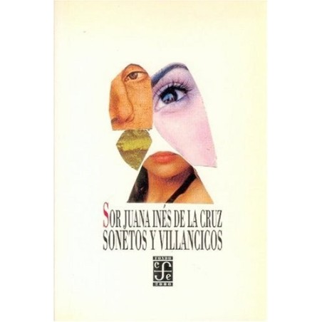 Sonetos y villancicos