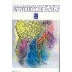 Bestiario de Indias