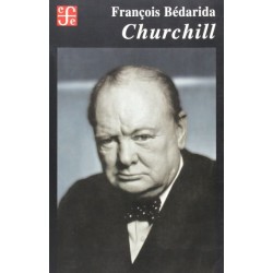 Churchill