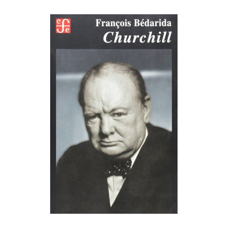 Churchill