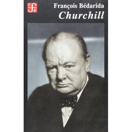 Churchill