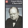 Churchill