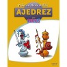 Ajedrez para torpes