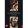 América Latina y la primera Guerra Mundial: una historia global