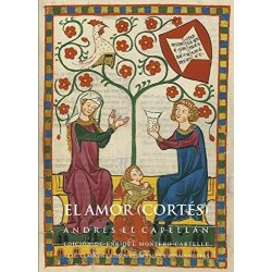 El amor (cortés)