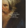 El artista de la Corte. Giandomenico Tiepolo y sus retratos de fantasía