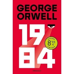 1984 (edición definitiva)