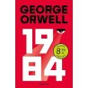 1984 (edición definitiva)