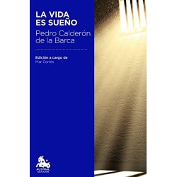 La vida es sueño