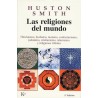 Las religiones del mundo