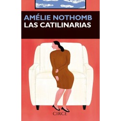 Catilinarias, Las