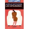 Catilinarias, Las